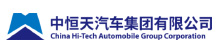 China Hi-Tech Automobile Group Corporation